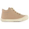 Naturino - Kid's Cocoon - Freizeitschuhe 25 | EU 25 gelb