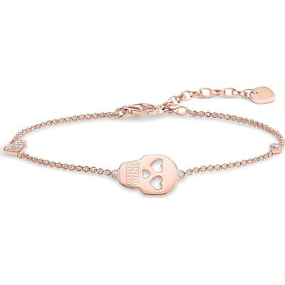 Thomas Sabo Armband 19 Damen Image