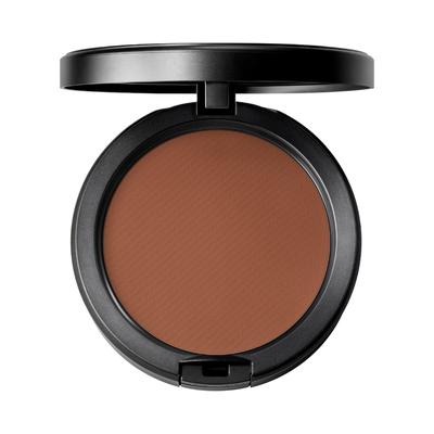 MAC Studio Puder NW57 12 g Weiss Image