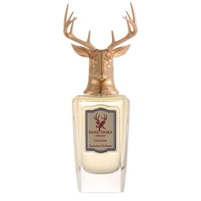 Pana Dora Sweden Stricker Eau de Parfum 100 ml unisex Image