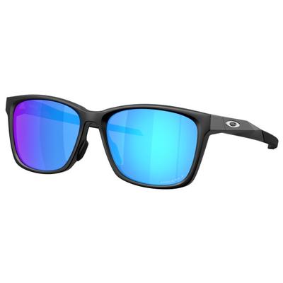 Oakley - Paracord S3 (VLT 12%) - Sonnenbrille blau Image
