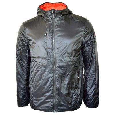 Alvivo - Kiel - Kunstfaserjacke Gr M grau Image
