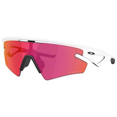 Oakley - Sphaera Slash S3 (VLT 15%) - Sonnenbrille rosa Image