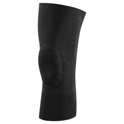 CEP - Max Support Knee Sleeve - Sportbandage Gr S schwarz Image