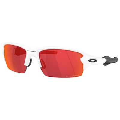 Oakley - Flak 2.0 S S3 (VLT 15%) - Sonnenbrille weiß Image