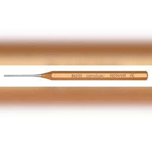 GEDORE red Splinttreiber 8-kant 150x2 mm Schaft-Ø 10 mm, R90200221 Image