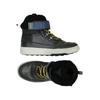 Geox Herren Kinderschuhe, Gr. 36, schwarz, kein Etikett