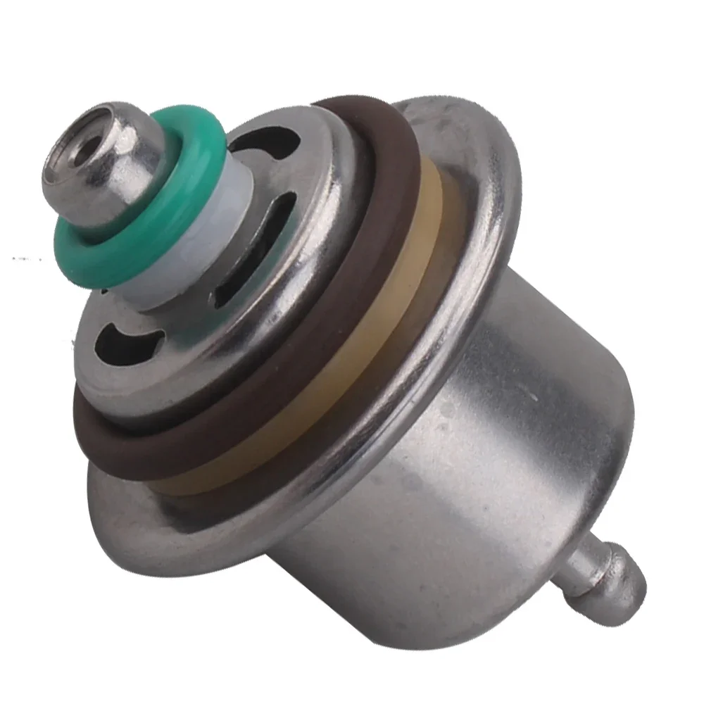 Neuer OEM 53005801 PR4009 PR210 Kraftstoffeinspritzdruckregler für Dod-ge B150 B250 B350 D150 D250 D350 Dakota Image