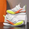 Kinder Schuhe Jungen Mädchen Turnschuhe Casual Kinder Sneaker Schule Laufen Tennis Luxus Sport