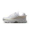 NIKE 2025, Herren NIKE ZOOM VOMERO ROAM Casual Sportschuhe HJ4646-100