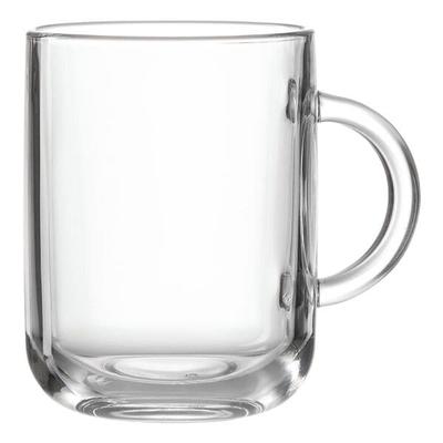Ritzenhoff & Breker Becher Marco 330 ml 6 Stück, 7 cm Image