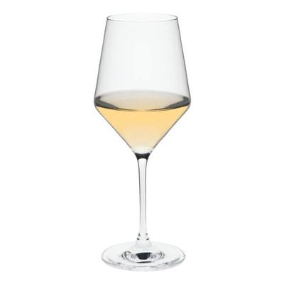Rona Weinglas Wine 02 EDGE /-/ 0,2 l 405 ml 6 Stück, 21.5 cm Image