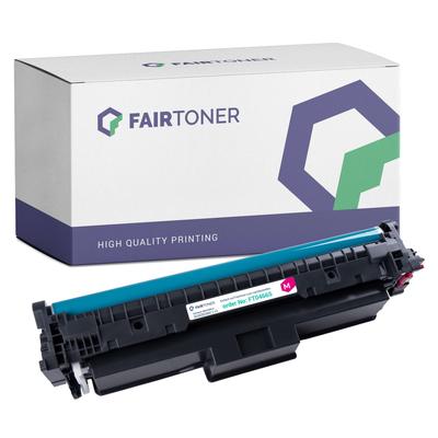 Kompatibel für Canon 5092C002 / 069 Toner Magenta Image