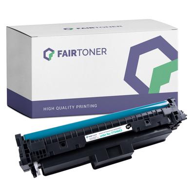 Kompatibel für Canon 5094C002 / 069 Toner Schwarz Image