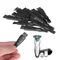 Rasoir électrique pour hommes, brosse de remplacement, épilateur, livres de beauté, accessoires,