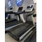Tapis roulant de fitness électrique pour équipement de fitness