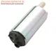 Moto Pompa Del Carburante Per SYM JET 14 50 125 200 Symphony ST 125cc 200cc XMA Parti di Scooter