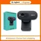 Logitech Webcam C270i HD Webcam 720P réseau Microphone intégré USB2.0 Webcam Chat caméra mini caméra
