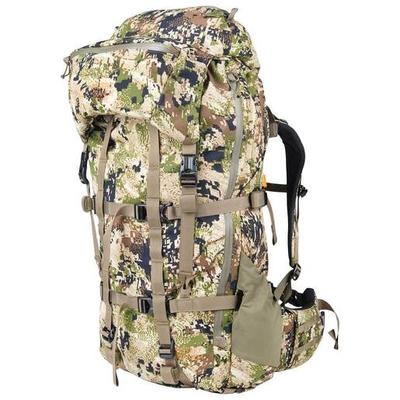 Mystery Ranch Metcalf 75 Liter - Optifade Subalpine - Optifade Subalpine Medium