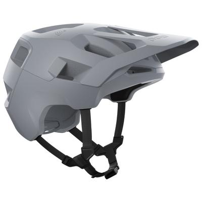 POC - Kortal Race MIPS - Radhelm Gr 59-62 cm - XL/XXL grau Image