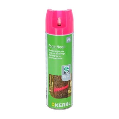 Markierungsspray Forst Neon, 500ml Image