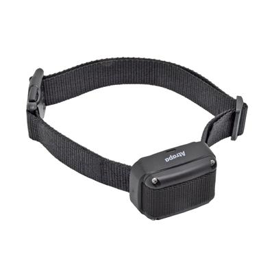 Dogtrace Dummyhalsband, Trainingshalsband ohne Impulse Image