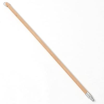 American Metalcraft 159740 40" Oven Brush Replacement Handle