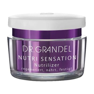 DR. GRANDEL Nutri Sensation - Nutrilizer 50 ml Image
