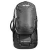 Tatonka - Great Escape 50+10 Rucksack 64 cm Rucksäcke 1 ct Schwarz Herren (173.29 € / 1 ct)