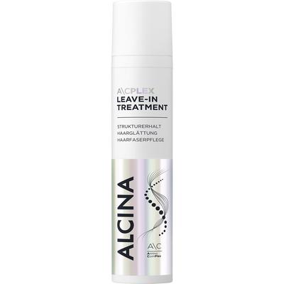 Alcina Leave-in Treatment 100 ml Damen Image