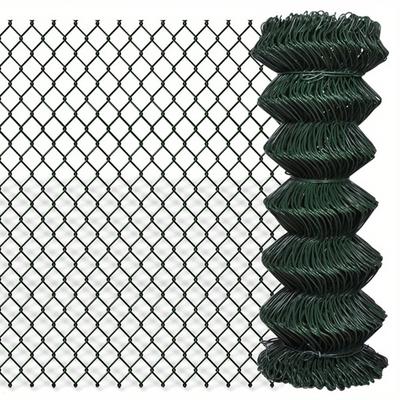TEMU Chain Fence 1 X 25 Image