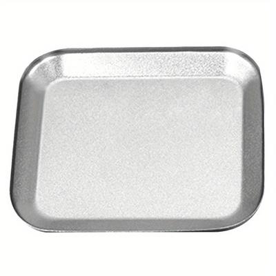 TEMU Aluminium Screw The Tray With For Rc Model Cell Phone Repair Tools Image