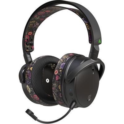 Audeze Maxwell gaming headphones for Xbox (Flora limited edition)