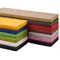 Custom Wax Leather waterproof Bench Cushion Garden Patio Seating Pad Long Mattress Chair Seat Pad Decorative Garden Pads Swings