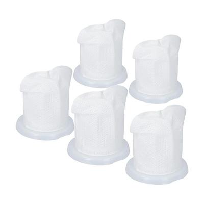 Ahlsen - Staubfilter passend für Vorwerk Kobold VC100 Filterset Akku Staubsauger VC100 vc 100 Image