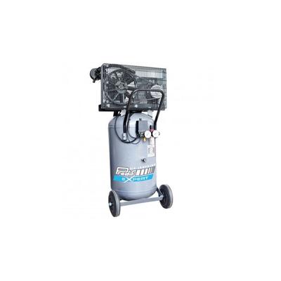 Prodif - vertikaler riemengetriebener Kompressor 100L 9 bar - 1003MVLC Image