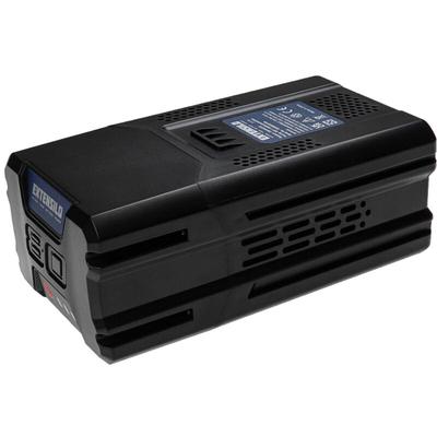 EXTENSILO 1x Akku Ersatz für Stiga SBT 4080 AE, SBT 5080 AE, SBT 2580AE für Werkzeug, Image
