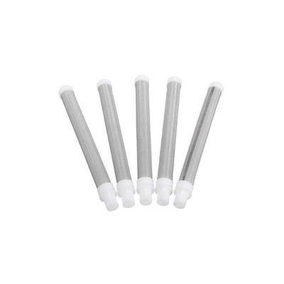 ZVD - 60 Mesh Airless-Pistolenfilter - Chemische Filtration - 5er-Pack Image