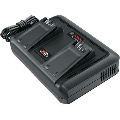 Schnell-Lader al 2x18V-88 - Bosch Image