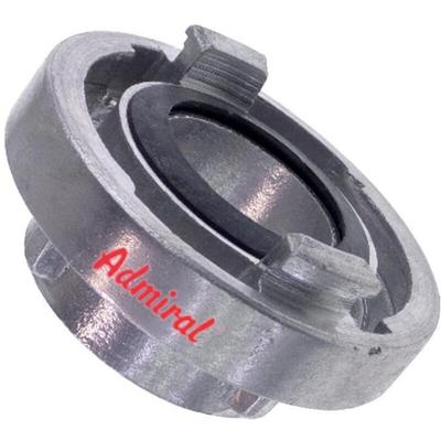 Klotz Storz-C-Festkupplung Außengewinde 32 mm Image