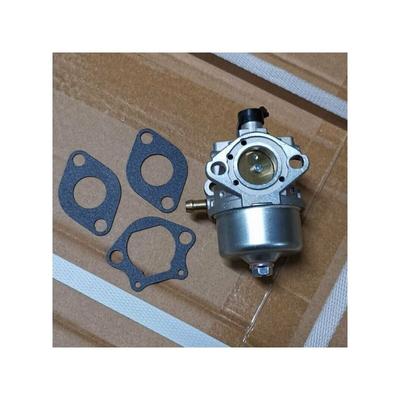 Kawasaki FJ180V Vergaser, 15004-0962 15004-7010 Image