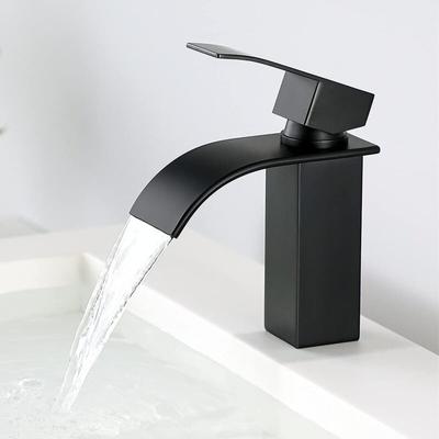 ZVD - Rasenmäher-Kraftstofftank-Vergaser für 499809 498809A 494406