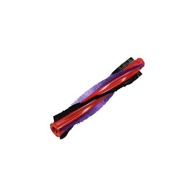 DC62 / SV03 l 185 mm Drehbürste für Teilestaubsauger kleiner Elektromager Dyson Image