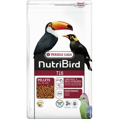 Versele-laga - Nutribird T16 2 kg Image