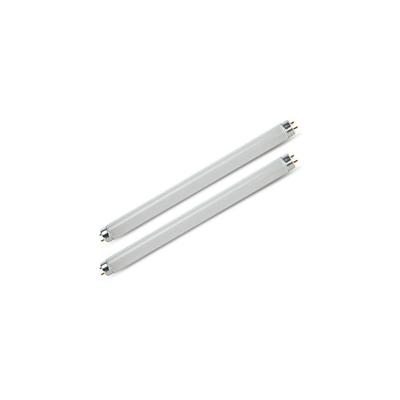 Odipie - niemals verwendet] 8 w T5 UV-Fliegenschutzlampen, elektrischer Ersatz-Insektenschutz für Image
