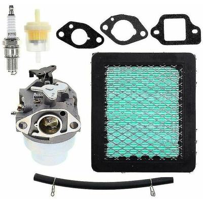 Vergaser für Honda Gcv135 Gcv160 Gc135 Gc160 Image