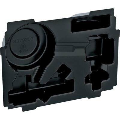Makita - Tiefziehteil für Winkelschleifer makpac Gr. 2 - 837920-3 Image