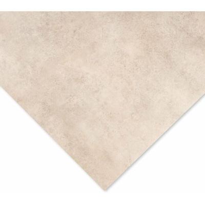 Floordirekt - CV-Belag Atlantic Midas 139L 100 x 50 cm Image