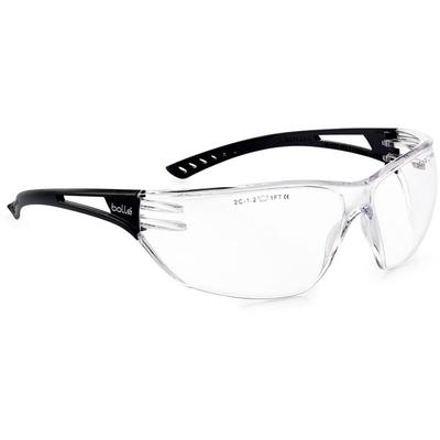 Bollé Safety - slam W.3 Brille zum Schweißen SLAWPCC3 Image