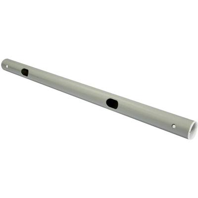 Bestway - Ersatzteil Horizontale Stange c (grau) für Power Steel™ Pools 732 x 366 x 122 cm, oval Image